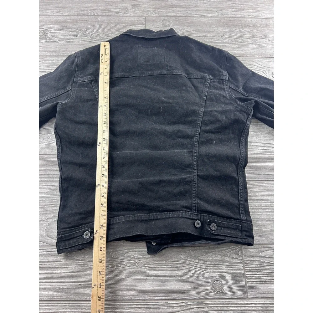 Levis levi strauss